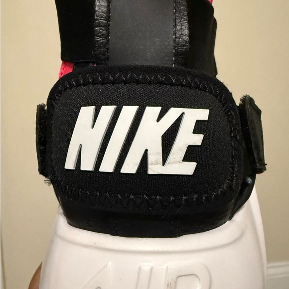 NIKE Huaraches City Multicolor - Picture 9 of 9